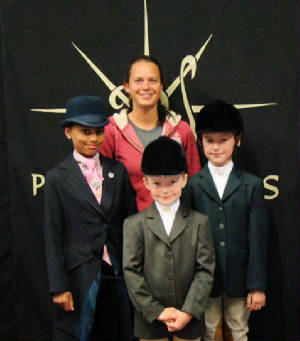 2008show004.jpg