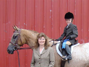 2008show008.jpg