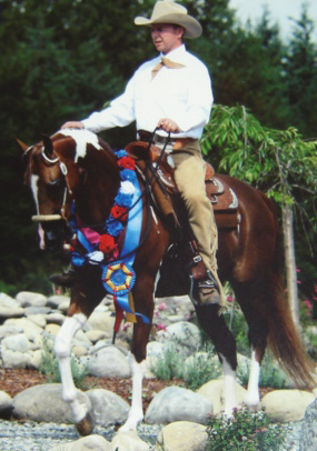 cowgirlnron.jpg