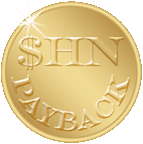 shncoin72smsp.jpeg